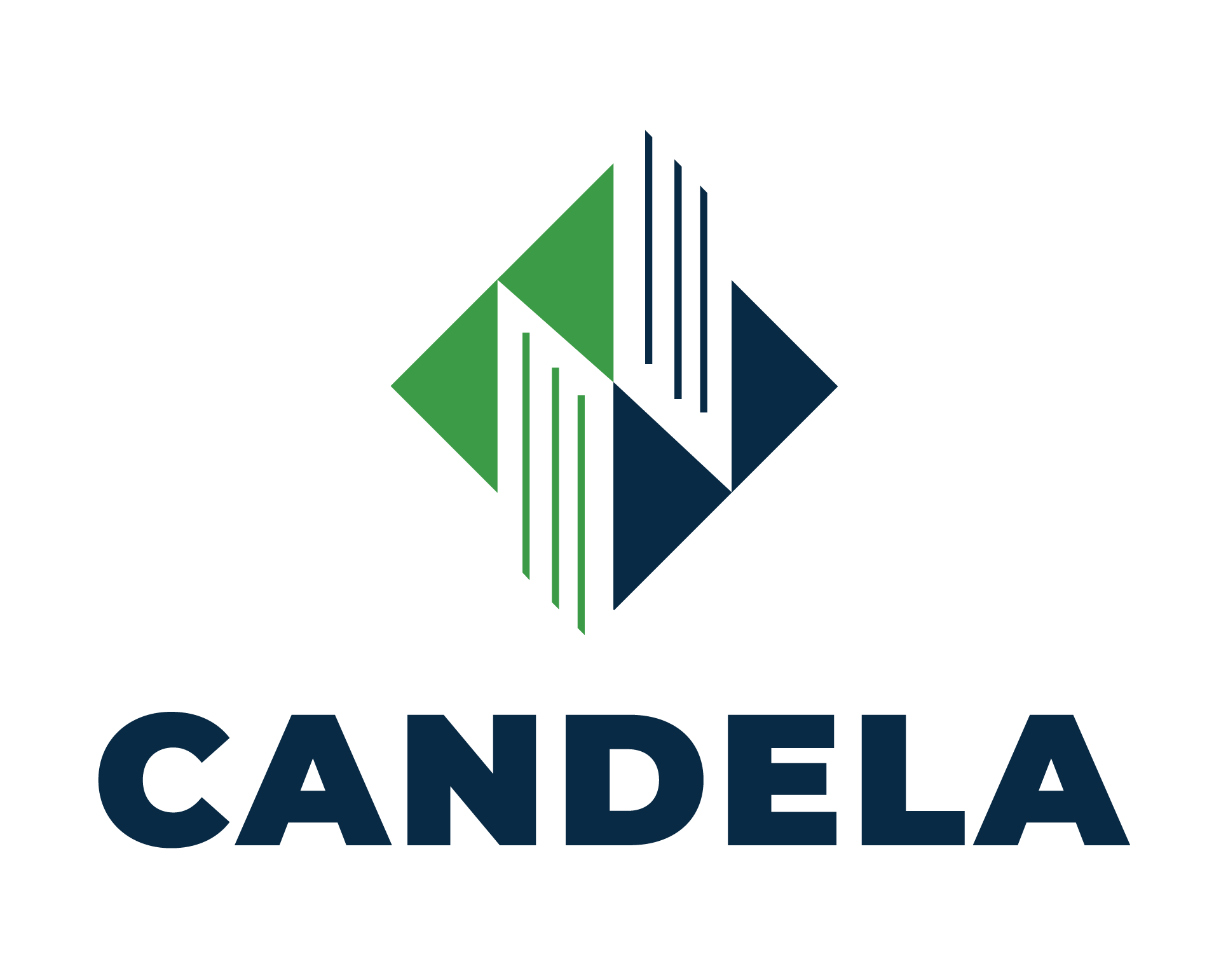 candela medical logo